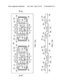 Semiconductor Device and Method of Making a Semiconductor Device diagram and image