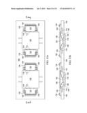 Semiconductor Device and Method of Making a Semiconductor Device diagram and image