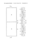 Semiconductor Device and Method of Making a Semiconductor Device diagram and image