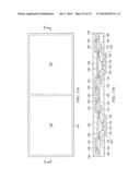 Semiconductor Device and Method of Making a Semiconductor Device diagram and image