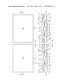 Semiconductor Device and Method of Making a Semiconductor Device diagram and image