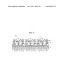 SEMICONDUCTOR MODULE PACKAGE diagram and image