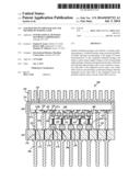 STACKED MULTI-CHIP PACKAGE AND METHOD OF MAKING SAME diagram and image