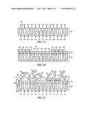 STACKED MULTI-CHIP PACKAGE AND METHOD OF MAKING SAME diagram and image