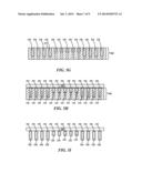 STACKED MULTI-CHIP PACKAGE AND METHOD OF MAKING SAME diagram and image