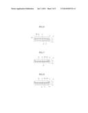 SUBSTRATE FOR SEMICONDUCTOR PACKAGE, SEMICONDUCTOR PACKAGE USING THE SAME,     AND MANUFACTURING METHOD THEREOF diagram and image