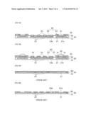 PACKAGE SUBSTRATE, METHOD FOR MANUFACTURING THE SAME, AND PACKAGE ON     PACKAGE SUBSTRATE diagram and image