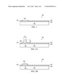 Zero Stand-Off Bonding System and Method diagram and image