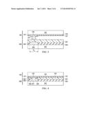 Zero Stand-Off Bonding System and Method diagram and image