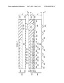 Zero Stand-Off Bonding System and Method diagram and image