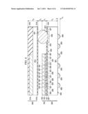 Zero Stand-Off Bonding System and Method diagram and image