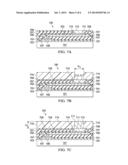 Zero Stand-Off Bonding System and Method diagram and image