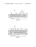 Zero Stand-Off Bonding System and Method diagram and image