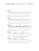 THREE-DIMENSIONAL STRUCTURE IN WHICH WIRING IS PROVIDED ON ITS SURFACE diagram and image