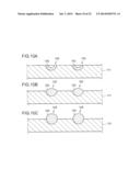 THREE-DIMENSIONAL STRUCTURE IN WHICH WIRING IS PROVIDED ON ITS SURFACE diagram and image