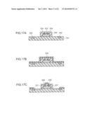 THREE-DIMENSIONAL STRUCTURE IN WHICH WIRING IS PROVIDED ON ITS SURFACE diagram and image