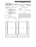 THREE-DIMENSIONAL SEMICONDUCTOR DEVICE diagram and image