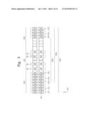 THREE-DIMENSIONAL SEMICONDUCTOR DEVICE diagram and image