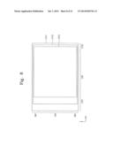 THREE-DIMENSIONAL SEMICONDUCTOR DEVICE diagram and image