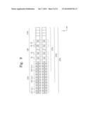 THREE-DIMENSIONAL SEMICONDUCTOR DEVICE diagram and image