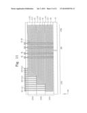 THREE-DIMENSIONAL SEMICONDUCTOR DEVICE diagram and image