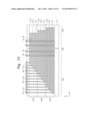 THREE-DIMENSIONAL SEMICONDUCTOR DEVICE diagram and image