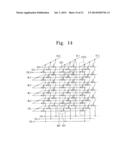 THREE-DIMENSIONAL SEMICONDUCTOR DEVICE diagram and image