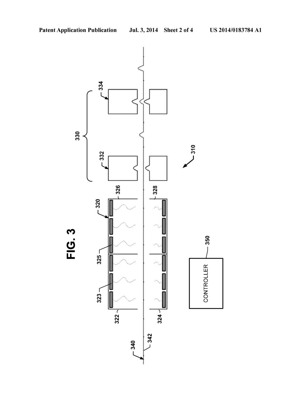 FABRICATION OF REINFORCED THERMOPLASTIC COMPOSITE PARTS - diagram, schematic, and image 03