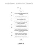 System, Method, and Apparatus for Solar Heated Manufacturing diagram and image