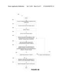 System, Method, and Apparatus for Solar Heated Manufacturing diagram and image