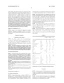 CROSS-LINKABLE POLYETHYLENE RESIN FOR PIPES MADE BY A SINGLE-SITE CATALYST diagram and image