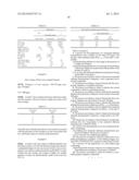 CROSS-LINKABLE POLYETHYLENE RESIN FOR PIPES MADE BY A SINGLE-SITE CATALYST diagram and image