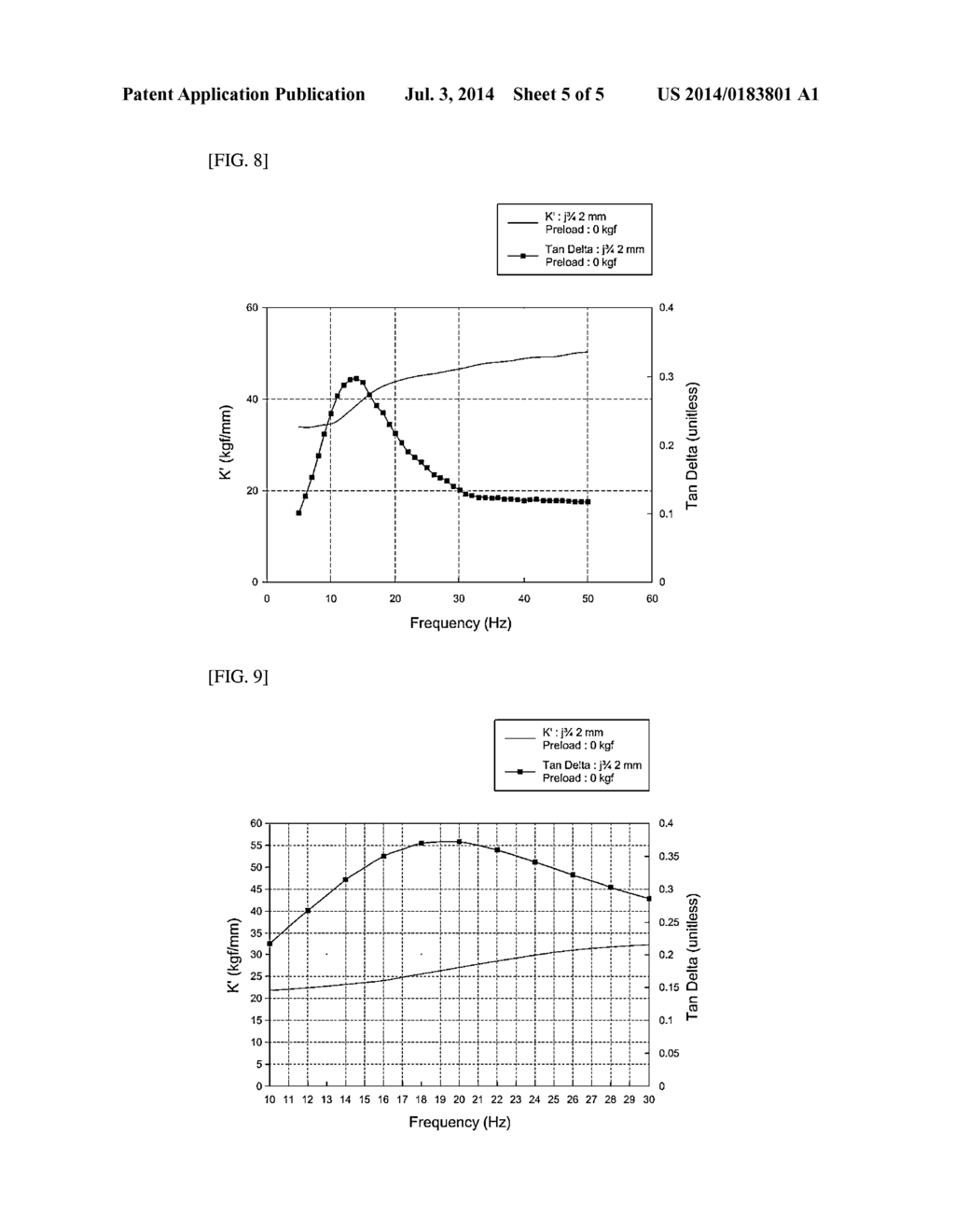 HYDRO ROLL ROD - diagram, schematic, and image 06