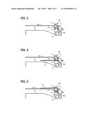 SHEET FEEDER CONTROL METHOD, SHEET FEEDER, AND IMAGE FORMING APPARATUS diagram and image