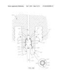 Luer Connectors diagram and image