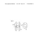 Tunnel Power Turbine System To Generate Potential Energy From waste     Kinetic Energy diagram and image