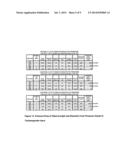 METHOD AND APPARATUS FOR USING WIND ENERGY OR SOLAR ENERGY FOR AN     UNDERWATER AND/OR FOR AN UNDER SEABED COMPRESSED AIR ENERGY STORAGE     SYSTEM diagram and image