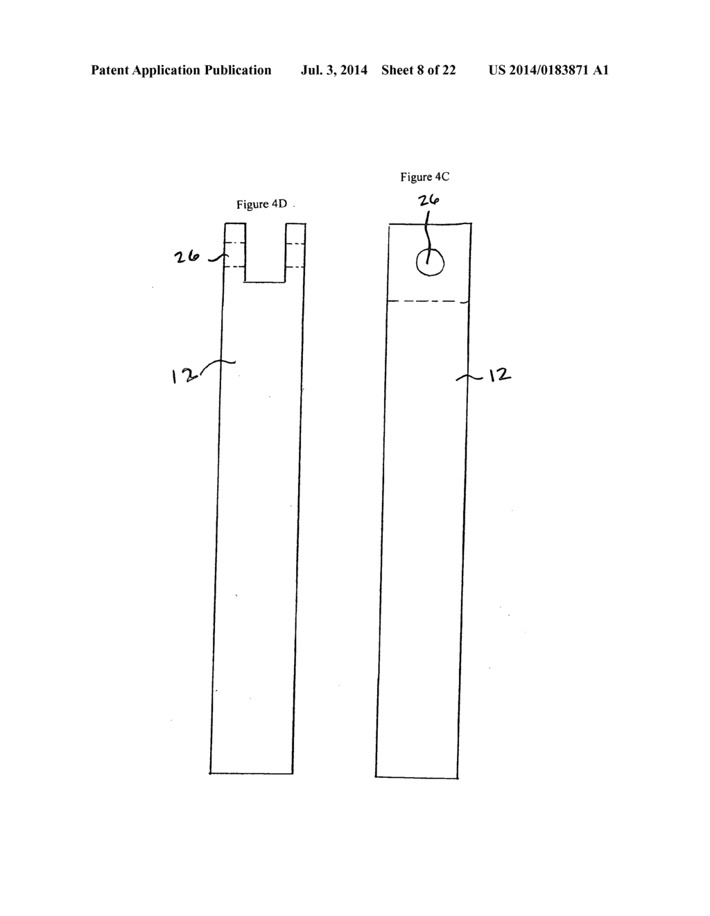 Wind Turbine Apparatus Powered by Wind Generated from Building Cooling and     Chiller Unit - diagram, schematic, and image 09