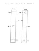 Wind Turbine Apparatus Powered by Wind Generated from Building Cooling and     Chiller Unit diagram and image