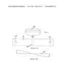 Wind Turbine Apparatus Powered by Wind Generated from Building Cooling and     Chiller Unit diagram and image