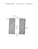 Wind Turbine Apparatus Powered by Wind Generated from Building Cooling and     Chiller Unit diagram and image