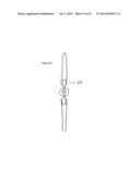 Wind Turbine Apparatus Powered by Wind Generated from Building Cooling and     Chiller Unit diagram and image