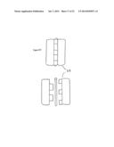 Wind Turbine Apparatus Powered by Wind Generated from Building Cooling and     Chiller Unit diagram and image