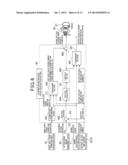 ELECTRIC POWER GENERATION CONTROL DEVICE AND ELECTRIC POWER GENERATION     CONTROL SYSTEM diagram and image