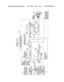 ELECTRIC POWER GENERATION CONTROL DEVICE AND ELECTRIC POWER GENERATION     CONTROL SYSTEM diagram and image