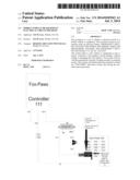 Mobile Vehicle or Equipment Electrical Circuit Disabler diagram and image