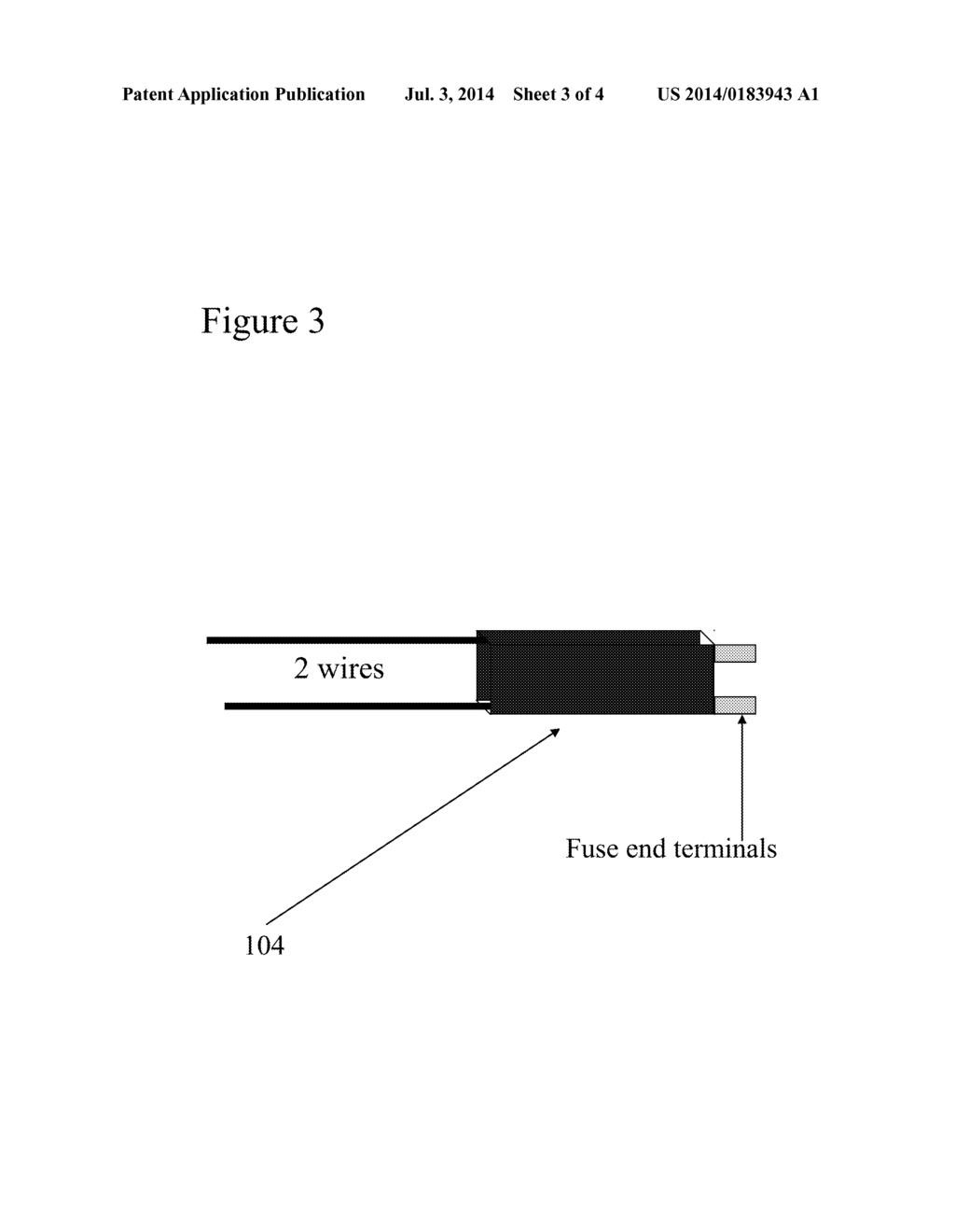 Mobile Vehicle or Equipment Electrical Circuit Disabler - diagram, schematic, and image 04