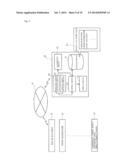 DIRECT-CURRENT POWER SUPPLY UTILIZING SYSTEM AND DIRECT-CURRENT MICROGRID     NETWORK UTILIZING SAME diagram and image