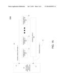 SUPER N-PHASE SWITCHING MODE POWER SUPPLY diagram and image