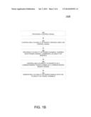 SUPER N-PHASE SWITCHING MODE POWER SUPPLY diagram and image